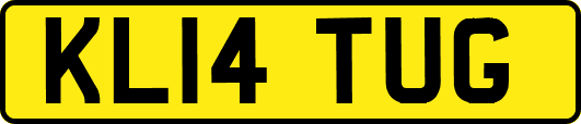 KL14TUG