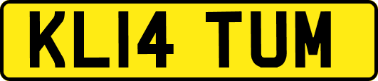 KL14TUM