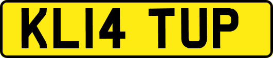 KL14TUP