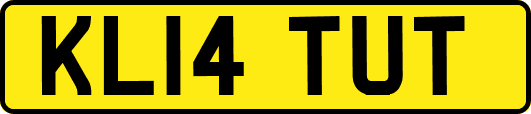 KL14TUT