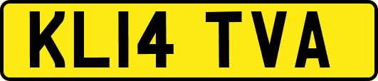 KL14TVA