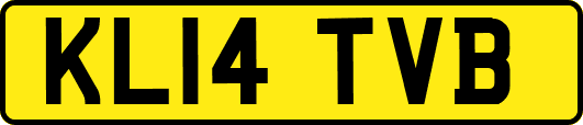 KL14TVB