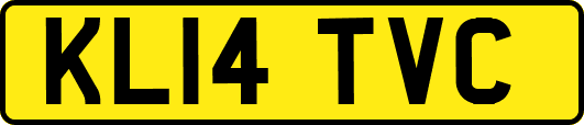 KL14TVC