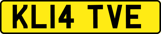 KL14TVE