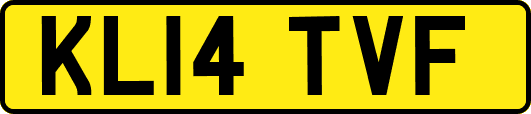 KL14TVF