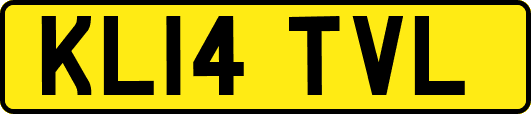 KL14TVL