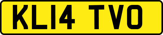 KL14TVO