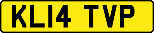 KL14TVP