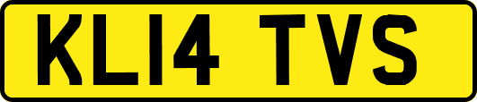 KL14TVS