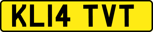 KL14TVT