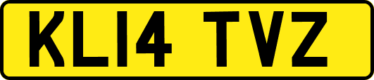 KL14TVZ