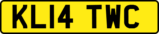 KL14TWC