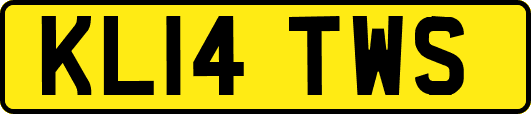 KL14TWS