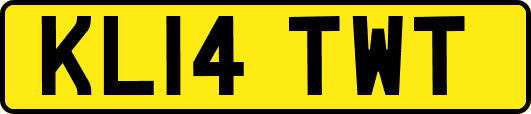 KL14TWT