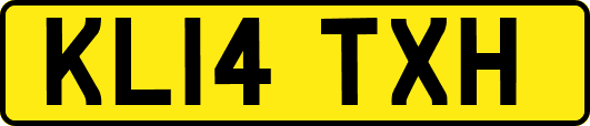 KL14TXH