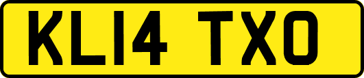 KL14TXO