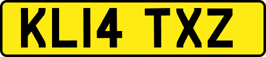 KL14TXZ