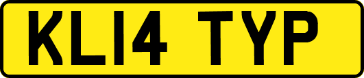 KL14TYP