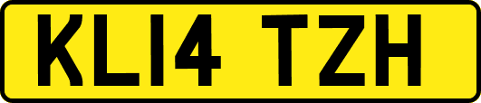 KL14TZH