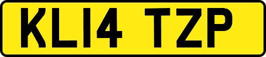 KL14TZP