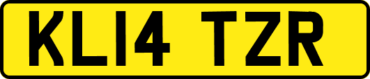 KL14TZR