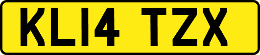 KL14TZX