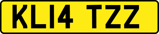 KL14TZZ