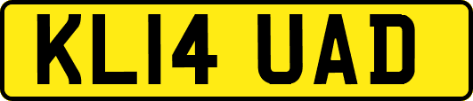 KL14UAD