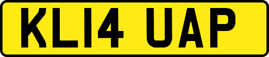 KL14UAP