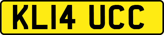 KL14UCC