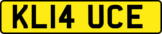 KL14UCE
