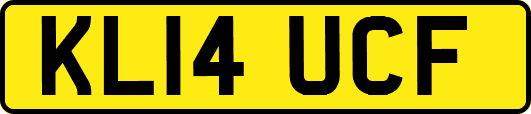 KL14UCF