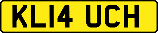 KL14UCH