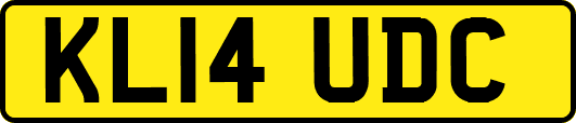 KL14UDC
