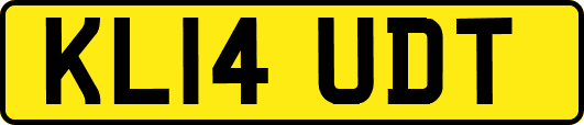 KL14UDT