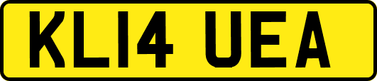 KL14UEA