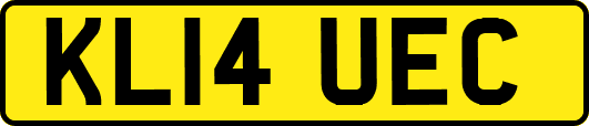 KL14UEC