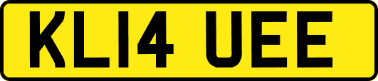 KL14UEE