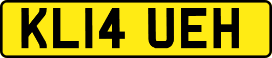 KL14UEH