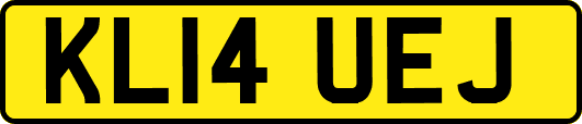 KL14UEJ