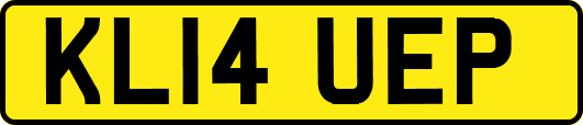 KL14UEP