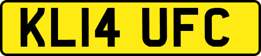 KL14UFC