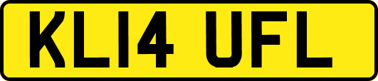 KL14UFL