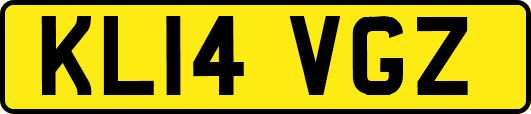 KL14VGZ