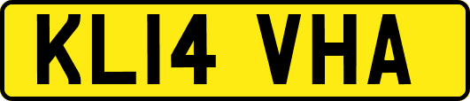 KL14VHA