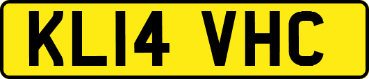 KL14VHC