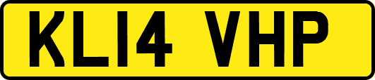 KL14VHP