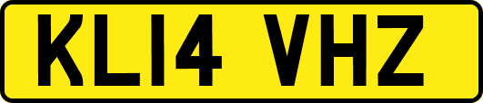 KL14VHZ