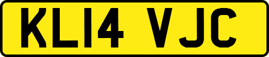 KL14VJC