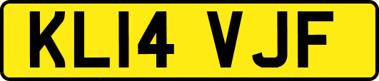 KL14VJF